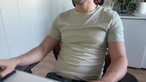 Slutguy81 online show from March 2026 05:29:01 PM