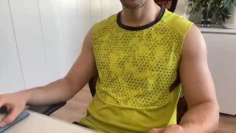 Slutguy81 online show from March 2026 08:07:01 AM