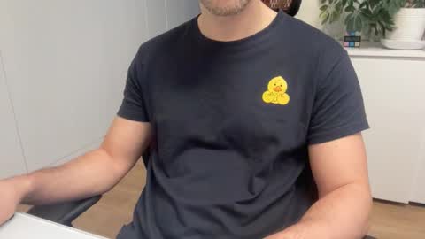 Slutguy81 online show from March 2026 07:02:01 AM