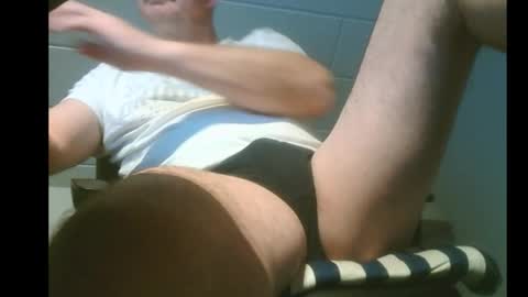  SLUTIAM   online show from January 2026 06:05:02 AM