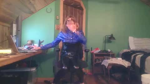 slutjennifertransxx online show from September 2025 02:35:02 AM