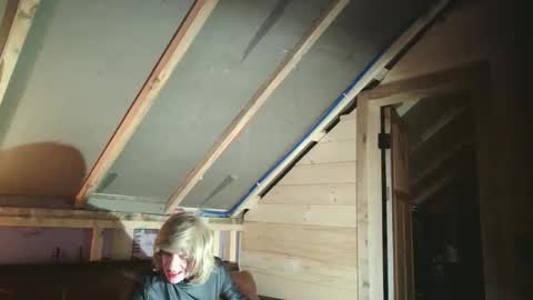 slutjennifertransxx online show from January 2026 02:50:01 AM