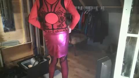 slutjennifertransxx online show from March 2026 03:54:01 AM