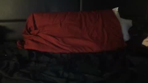 Snapshot of slutmybitchsout chatting on February 2025 02:46:01 PM Lovemysluts online show from February 2025 02:46:01 PM