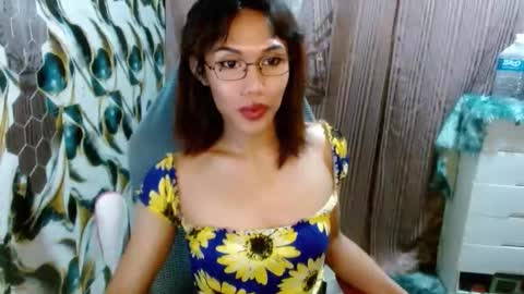 Raz online show from April 2026 10:37:02 PM