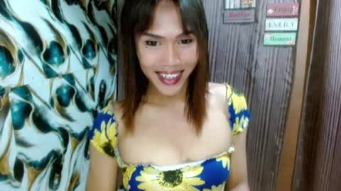 Raz online show from July 2026 09:06:02 PM
