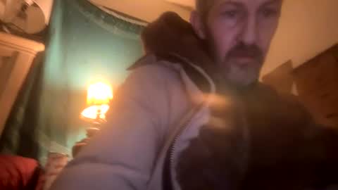 Fun time online show from March 2026 01:25:01 AM