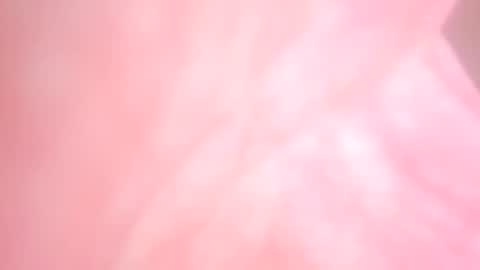 Fun time online show from April 2026 09:35:01 AM