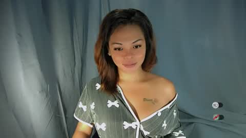 Snapshot of sluts_cum chatting on July 2026 10:02:02 PM louie and diana online show from July 2026 10:02:02 PM