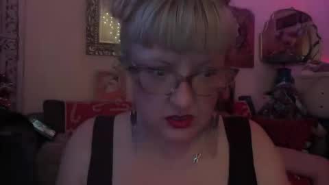 slutsinthecity138 online show from December 2025 10:24:02 AM