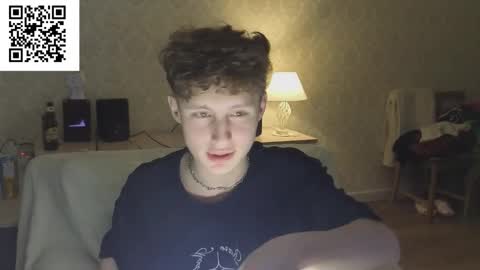 Snapshot of sluttsavage chatting on March 2026 10:18:02 AM sluttsavage online show from March 2026 10:18:02 AM