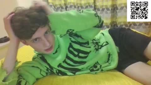 Snapshot of sluttsavage chatting on March 2026 10:36:01 PM sluttsavage online show from March 2026 10:36:01 PM