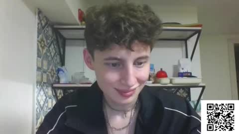 Snapshot of sluttsavage chatting on March 2026 04:23:01 PM sluttsavage online show from March 2026 04:23:01 PM