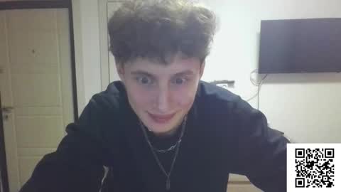 Snapshot of sluttsavage chatting on March 2026 04:50:01 AM sluttsavage online show from March 2026 04:50:01 AM