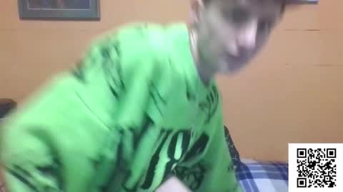 Snapshot of sluttsavage chatting on March 2026 08:19:01 AM sluttsavage online show from March 2026 08:19:01 AM