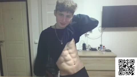 Snapshot of sluttsavage chatting on March 2026 12:58:02 AM sluttsavage online show from March 2026 12:58:02 AM