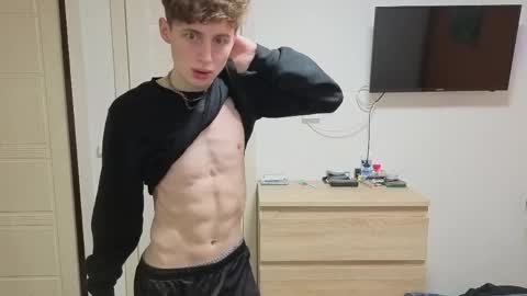 Snapshot of sluttsavage chatting on March 2026 08:45:01 PM sluttsavage online show from March 2026 08:45:01 PM