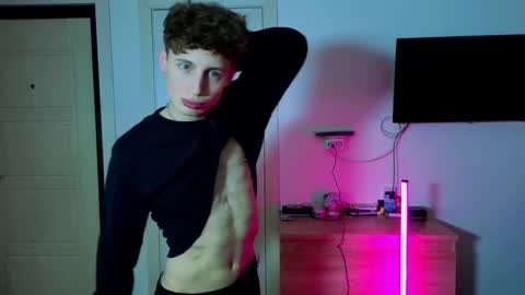 Snapshot of sluttsavage chatting on March 2026 08:52:01 AM sluttsavage online show from March 2026 08:52:01 AM