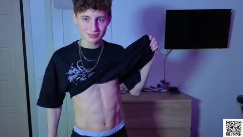 Snapshot of sluttsavage chatting on March 2026 04:18:01 AM sluttsavage online show from March 2026 04:18:01 AM