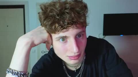 Snapshot of sluttsavage chatting on March 2026 07:14:02 AM sluttsavage online show from March 2026 07:14:02 AM