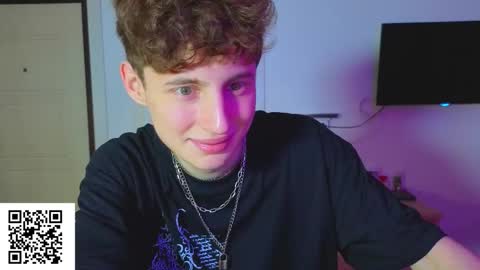 Snapshot of sluttsavage chatting on March 2026 08:26:33 AM sluttsavage online show from March 2026 08:26:33 AM