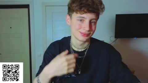 Snapshot of sluttsavage chatting on March 2026 02:44:01 AM sluttsavage online show from March 2026 02:44:01 AM