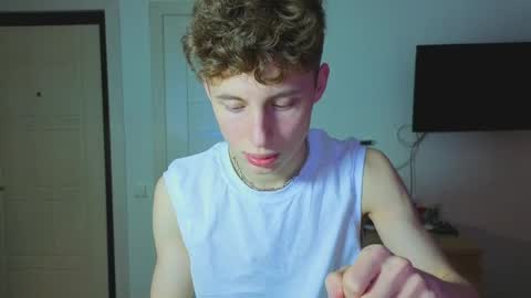 Snapshot of sluttsavage chatting on March 2026 02:55:01 AM sluttsavage online show from March 2026 02:55:01 AM