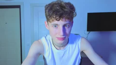 Snapshot of sluttsavage chatting on March 2026 09:16:02 PM sluttsavage online show from March 2026 09:16:02 PM