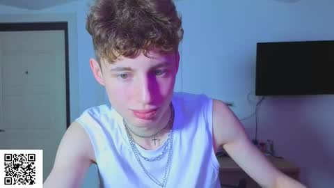 Snapshot of sluttsavage chatting on March 2026 11:21:01 AM sluttsavage online show from March 2026 11:21:01 AM