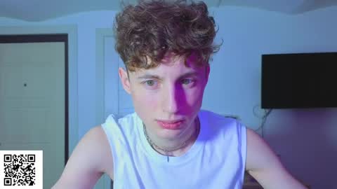 Snapshot of sluttsavage chatting on April 2026 07:31:01 AM sluttsavage online show from April 2026 07:31:01 AM