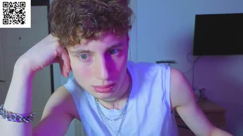 Snapshot of sluttsavage chatting on April 2026 12:47:02 PM sluttsavage online show from April 2026 12:47:02 PM