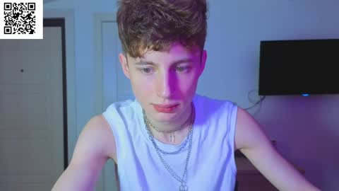 Snapshot of sluttsavage chatting on April 2026 09:40:01 AM sluttsavage online show from April 2026 09:40:01 AM