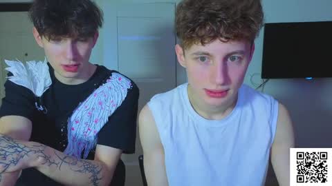 Snapshot of sluttsavage chatting on April 2026 02:14:01 PM sluttsavage online show from April 2026 02:14:01 PM