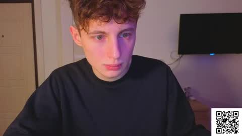 Snapshot of sluttsavage chatting on April 2026 03:20:02 PM sluttsavage online show from April 2026 03:20:02 PM