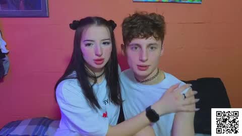 Snapshot of sluttsavage chatting on April 2026 11:32:02 PM sluttsavage online show from April 2026 11:32:02 PM