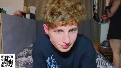 sluttsavage online show from May 2026 04:20:02 AM