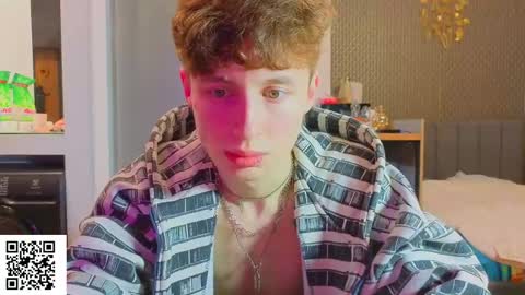 sluttsavage online show from May 2026 10:48:02 PM
