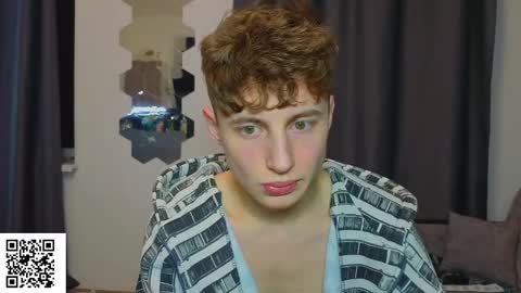 sluttsavage online show from May 2026 10:03:01 PM