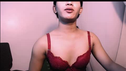 slutty_aki online show from May 2026 12:38:01 AM