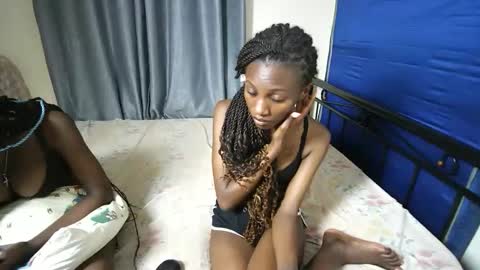 slutty_baddie online show from October 2025 08:24:02 PM