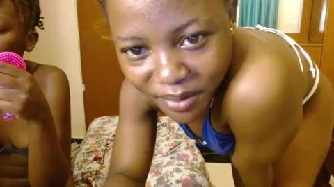 Bree online show from April 2026 03:19:02 PM