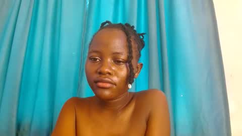 Bree online show from September 2025 07:31:01 AM