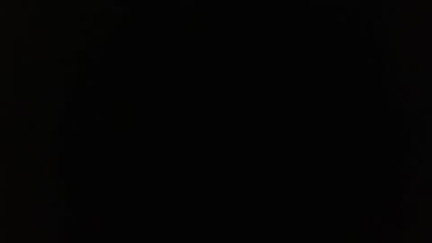 Bree online show from October 2025 06:14:02 PM