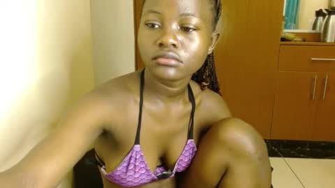 Bree online show from January 2026 03:05:01 PM