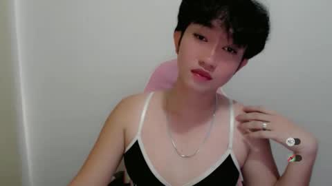 Snapshot of slutty_francine chatting on September 2025 06:07:01 AM FRANCINE online show from September 2025 06:07:01 AM