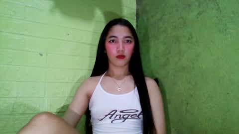 Snapshot of slutty_gretha chatting on January 2025 11:58:01 PM Gretha online show from January 2025 11:58:01 PM