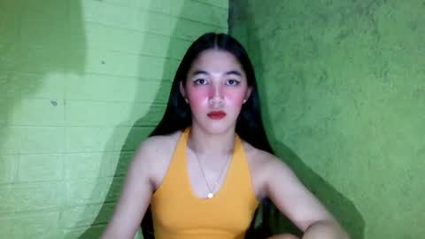 Snapshot of slutty_gretha chatting on February 2025 01:23:02 AM Gretha online show from February 2025 01:23:02 AM