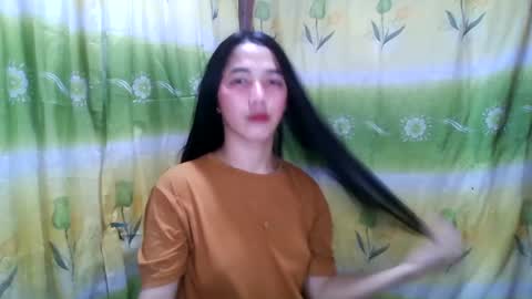 Snapshot of slutty_gretha chatting on March 2025 12:01:02 PM Gretha online show from March 2025 12:01:02 PM