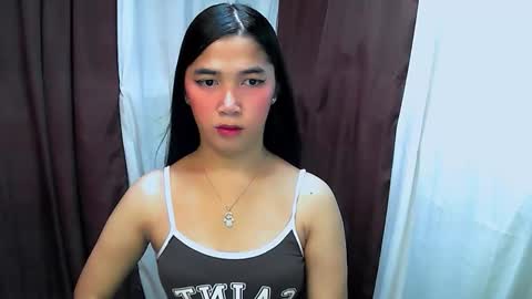 Snapshot of slutty_gretha chatting on September 2025 05:46:01 AM Gretha online show from September 2025 05:46:01 AM