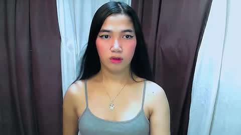 Snapshot of slutty_gretha chatting on October 2025 02:54:01 AM Gretha online show from October 2025 02:54:01 AM